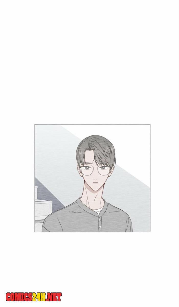 Vết Ố Nơi Tim 27 trang 50