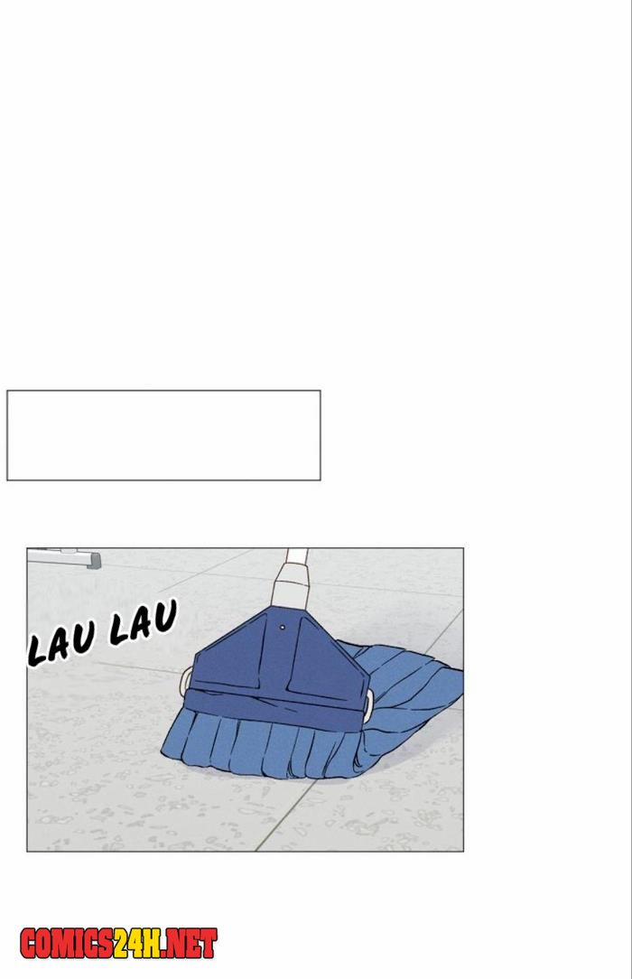 Vết Ố Nơi Tim 27 trang 51