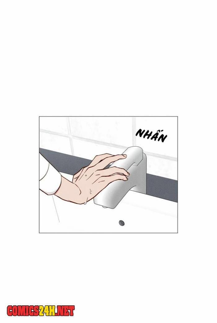 Vết Ố Nơi Tim 27 trang 60