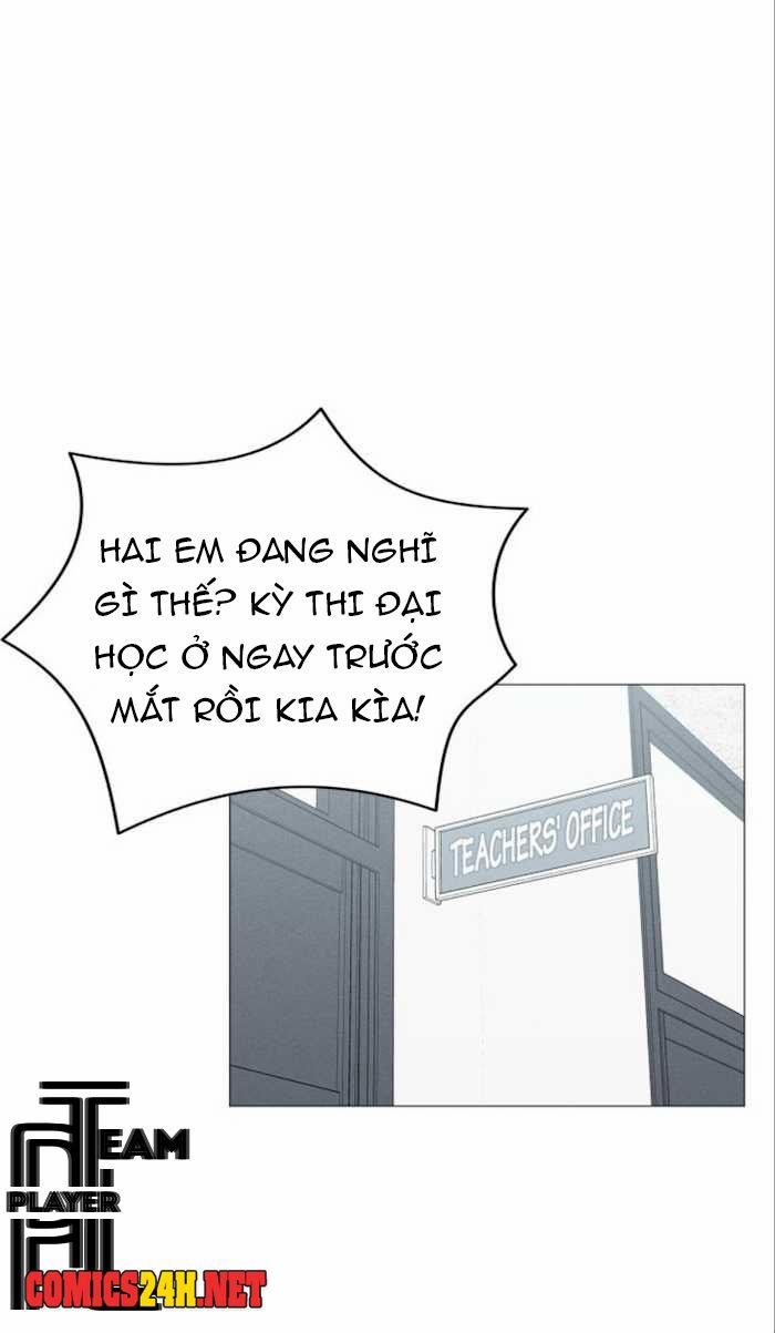 Vết Ố Nơi Tim 28 trang 44