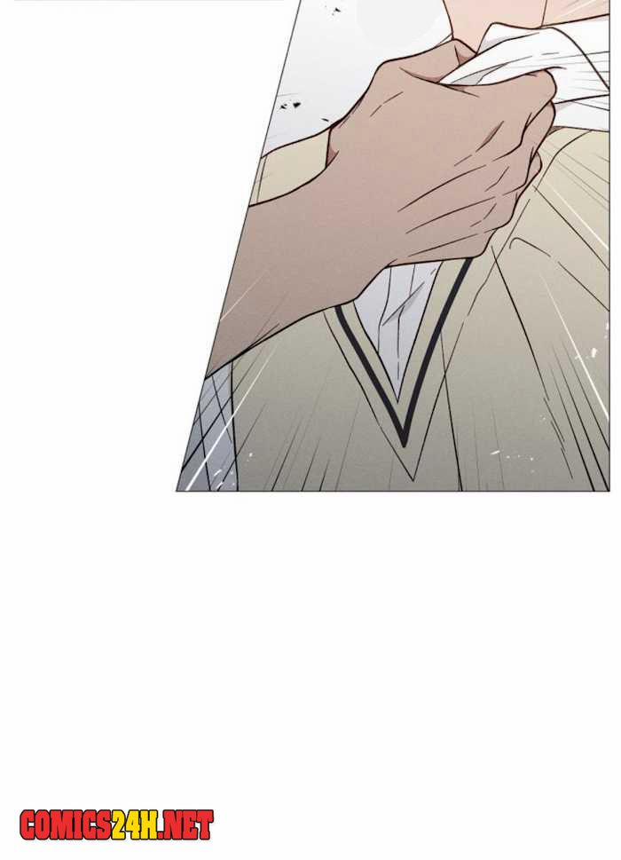 Vết Ố Nơi Tim 28 trang 49