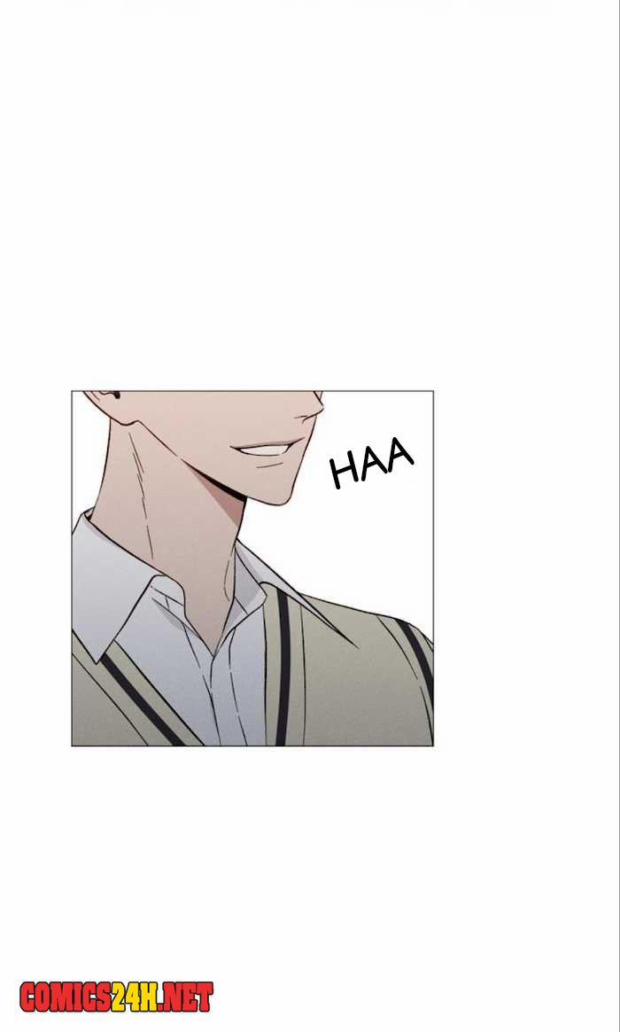 Vết Ố Nơi Tim 28 trang 54