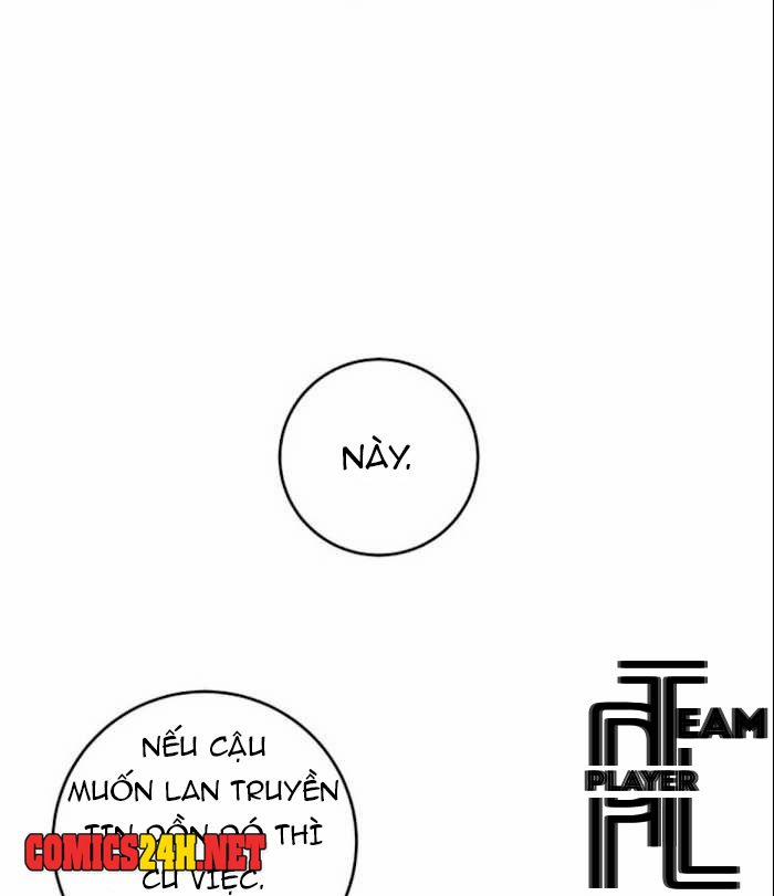 Vết Ố Nơi Tim 28 trang 58