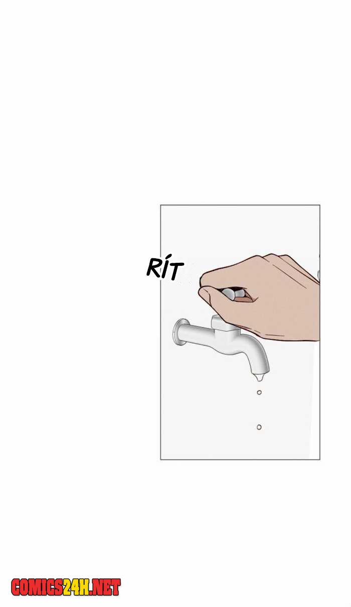 Vết Ố Nơi Tim 28 trang 59