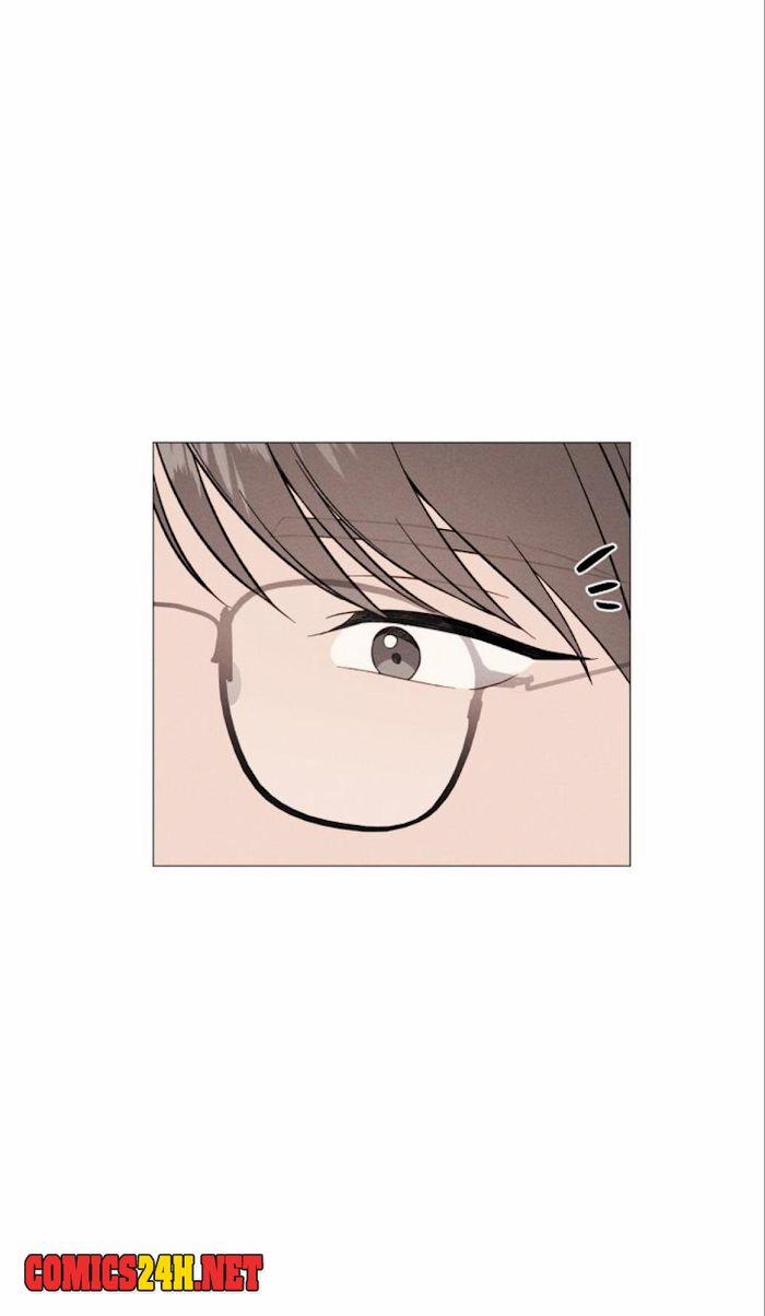 Vết Ố Nơi Tim 28 trang 6