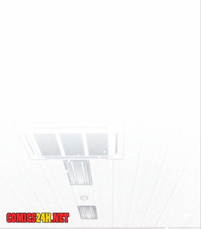 Vết Ố Nơi Tim 28 trang 9