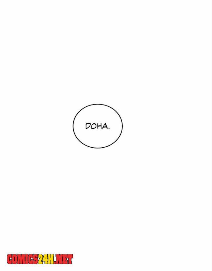 Vết Ố Nơi Tim 29 trang 16