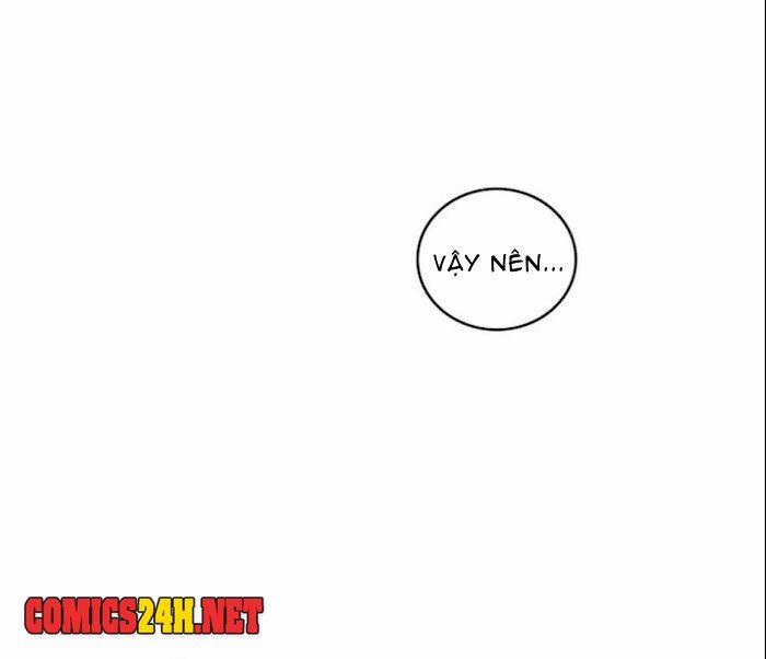 Vết Ố Nơi Tim 29 trang 19