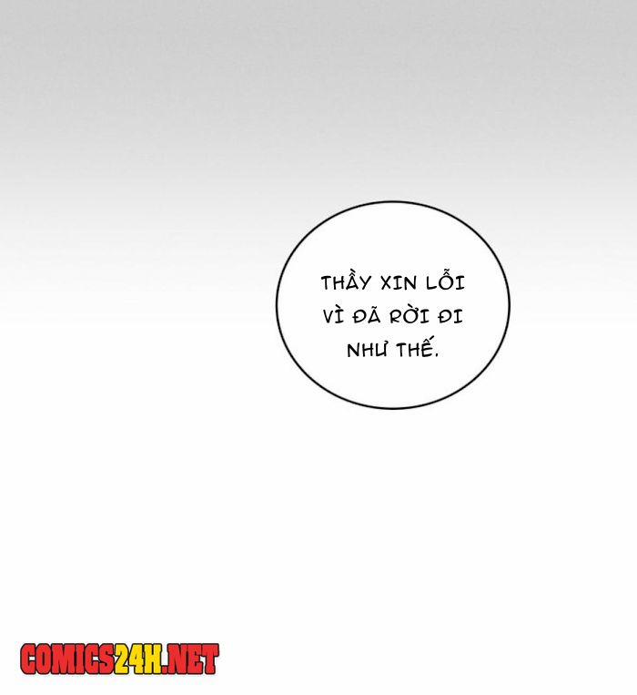 Vết Ố Nơi Tim 29 trang 29