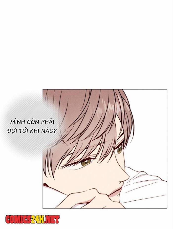 Vết Ố Nơi Tim 29 trang 48