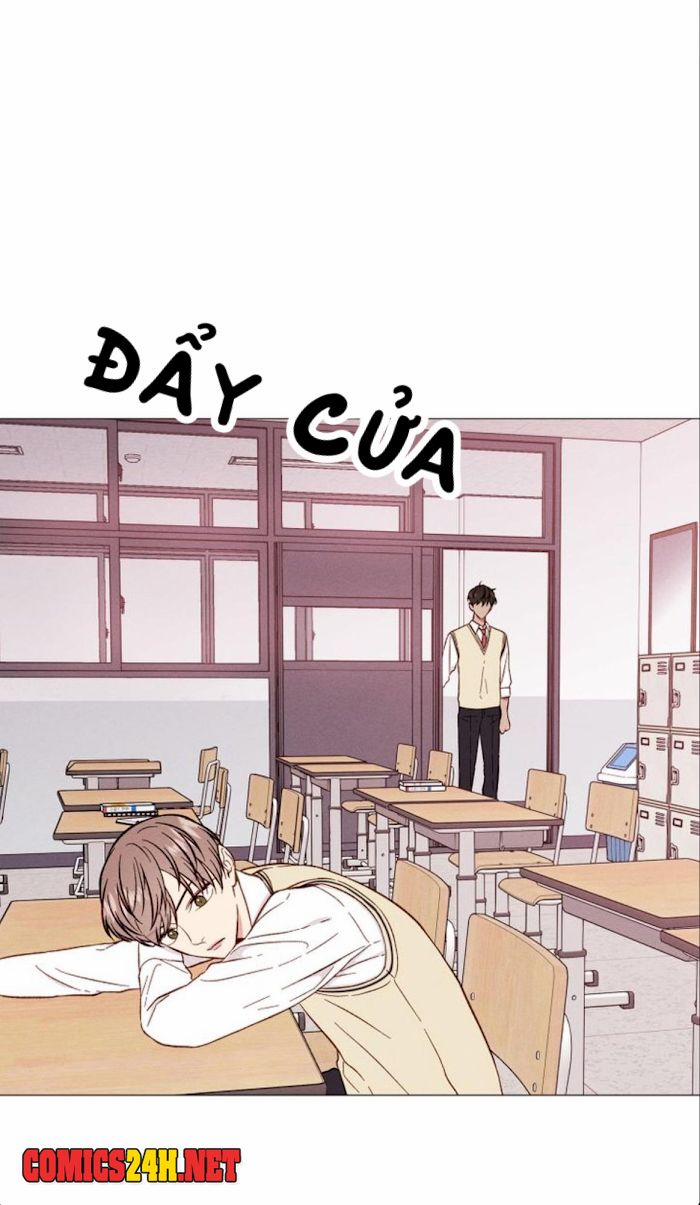 Vết Ố Nơi Tim 29 trang 49