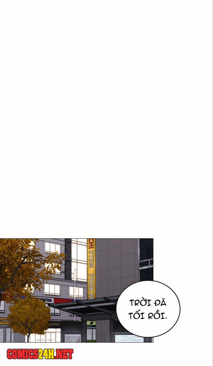 Vết Ố Nơi Tim 30 trang 48