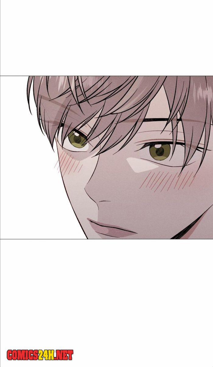 Vết Ố Nơi Tim 30 trang 55