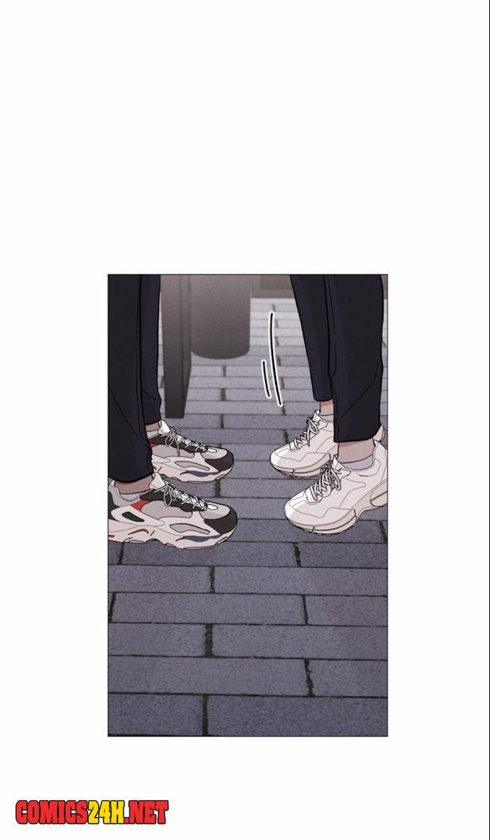 Vết Ố Nơi Tim 30 trang 56