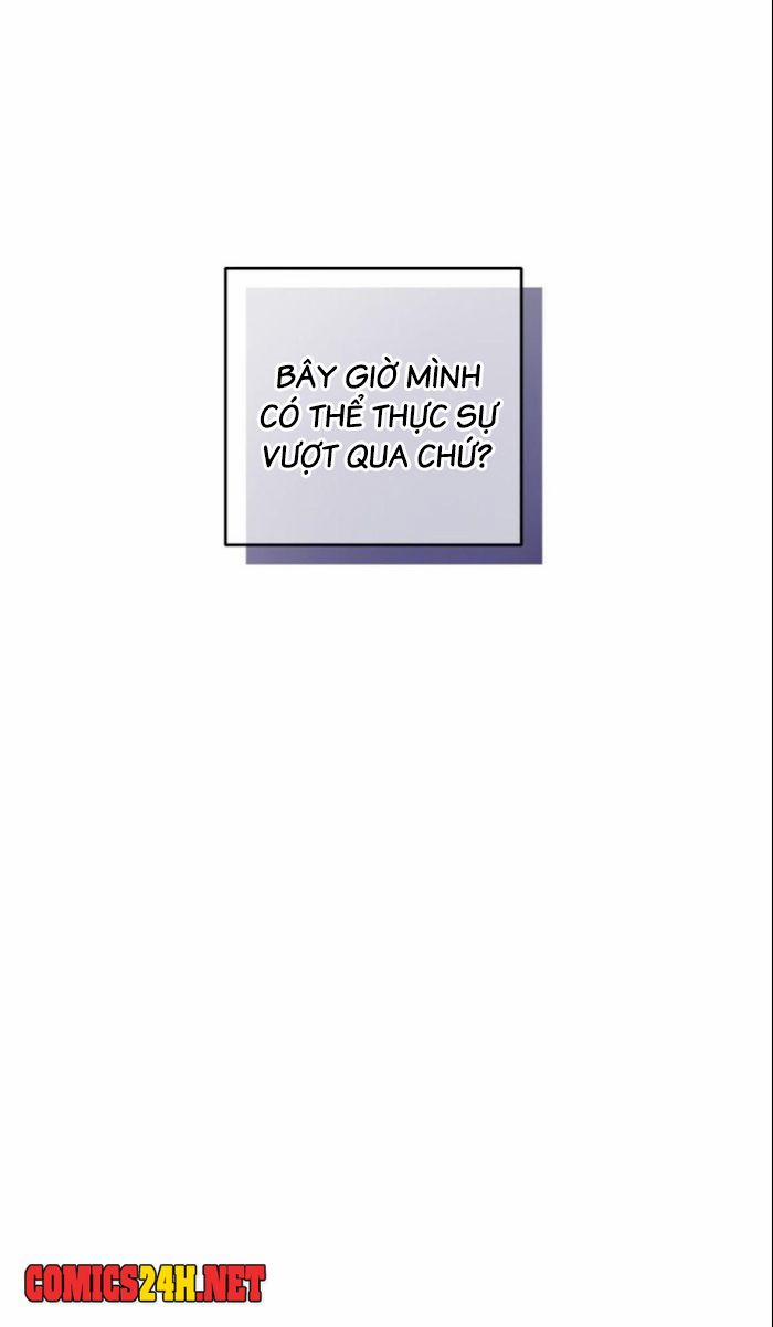 Vết Ố Nơi Tim 30 trang 64