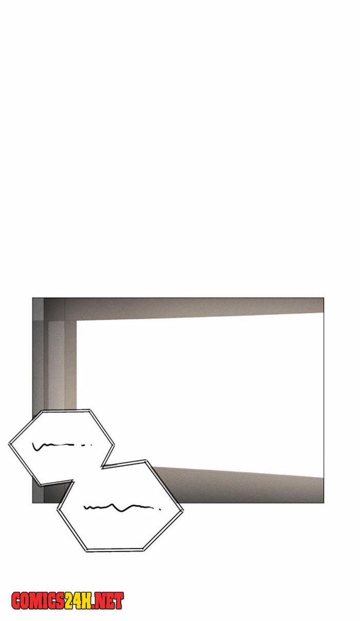 Vết Ố Nơi Tim 30 trang 8