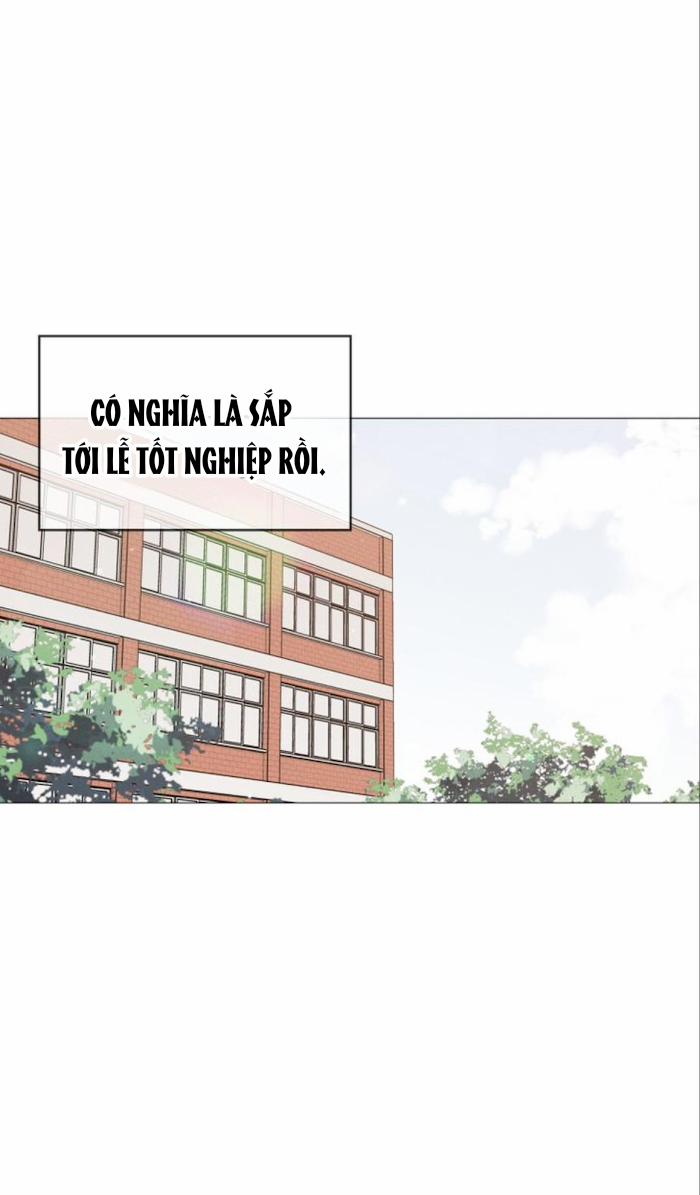 Vết Ố Nơi Tim 32 trang 13
