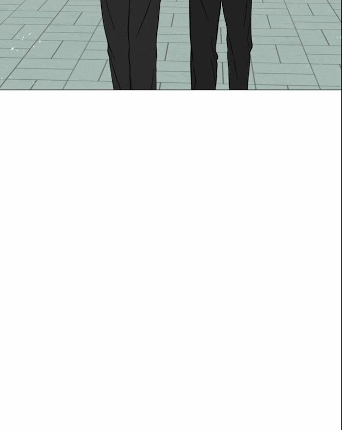 Vết Ố Nơi Tim 32 trang 18