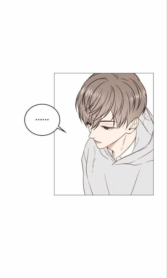 Vết Ố Nơi Tim 32 trang 25