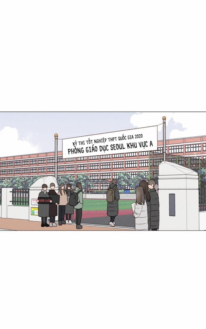 Vết Ố Nơi Tim 32 trang 32