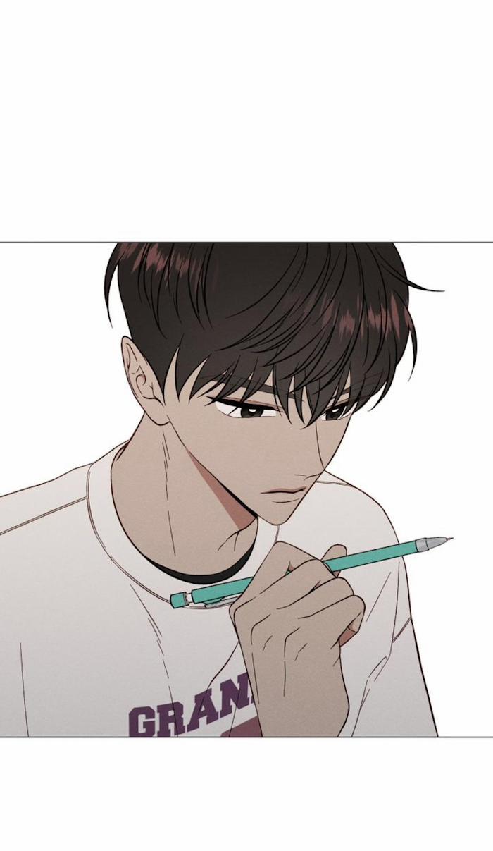 Vết Ố Nơi Tim 32 trang 4