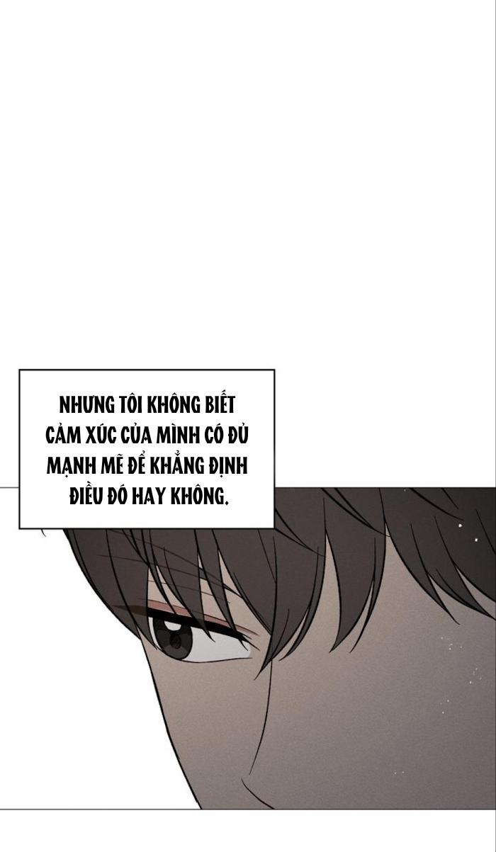 Vết Ố Nơi Tim 32 trang 47