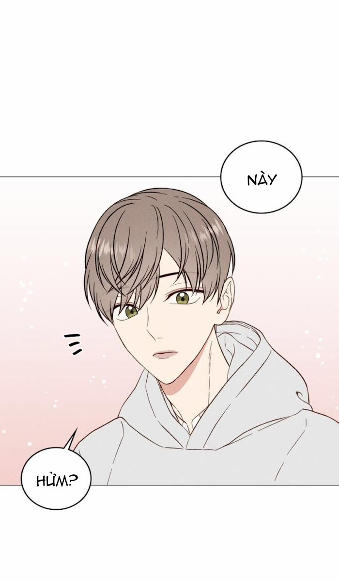 Vết Ố Nơi Tim 32 trang 51
