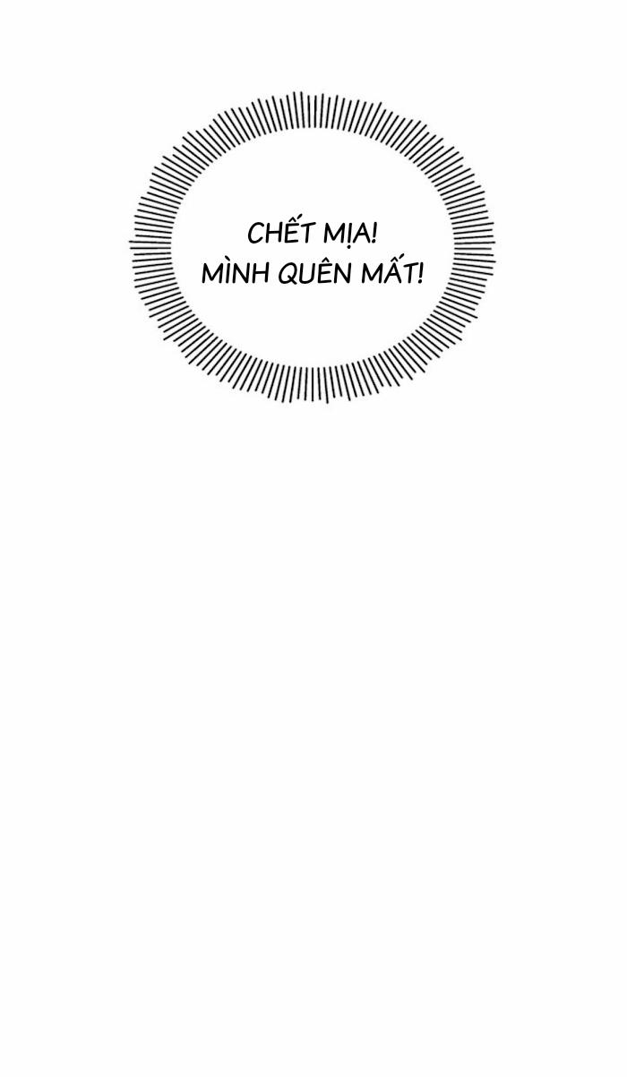 Vết Ố Nơi Tim 32 trang 59