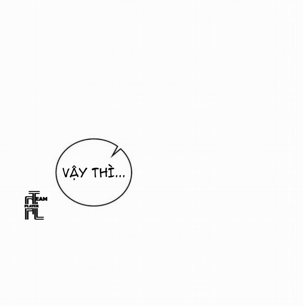 Vết Ố Nơi Tim 33 trang 18