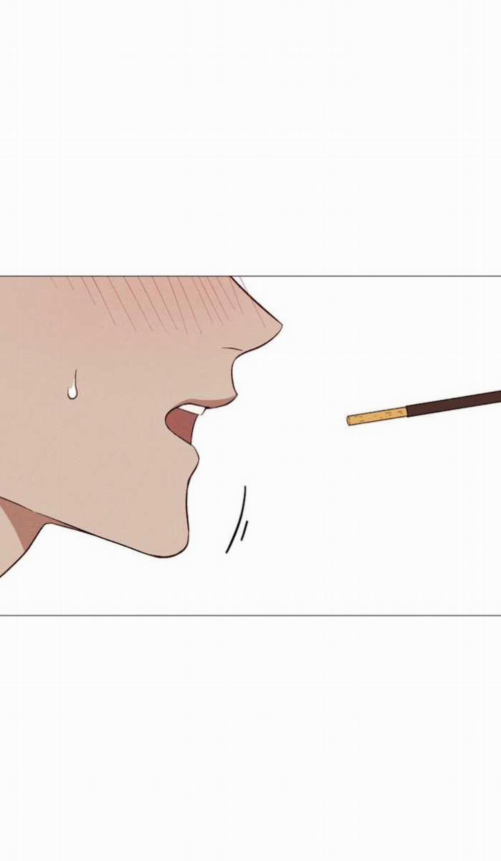 Vết Ố Nơi Tim 33 trang 24