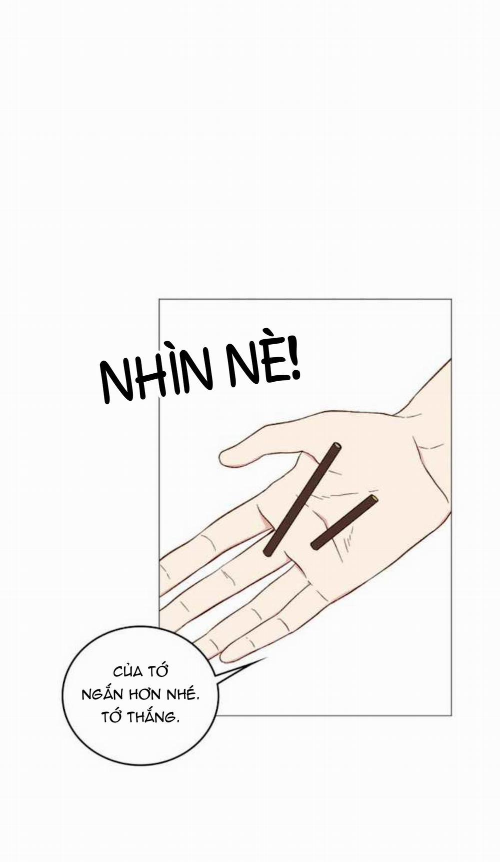 Vết Ố Nơi Tim 33 trang 29