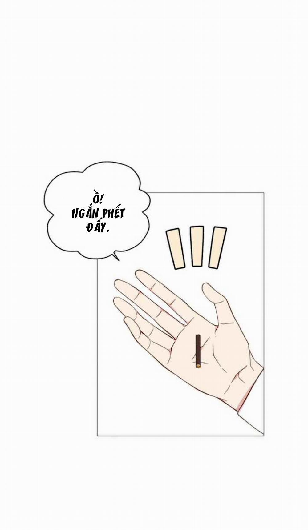 Vết Ố Nơi Tim 33 trang 36