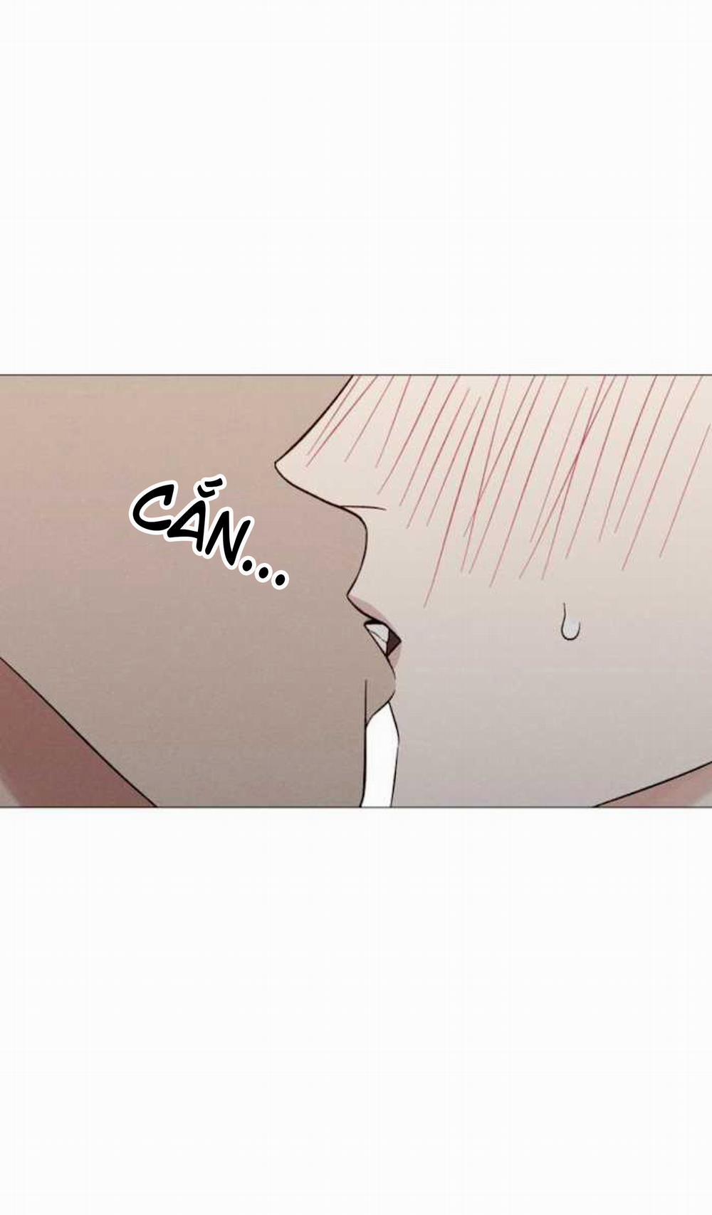 Vết Ố Nơi Tim 33 trang 42