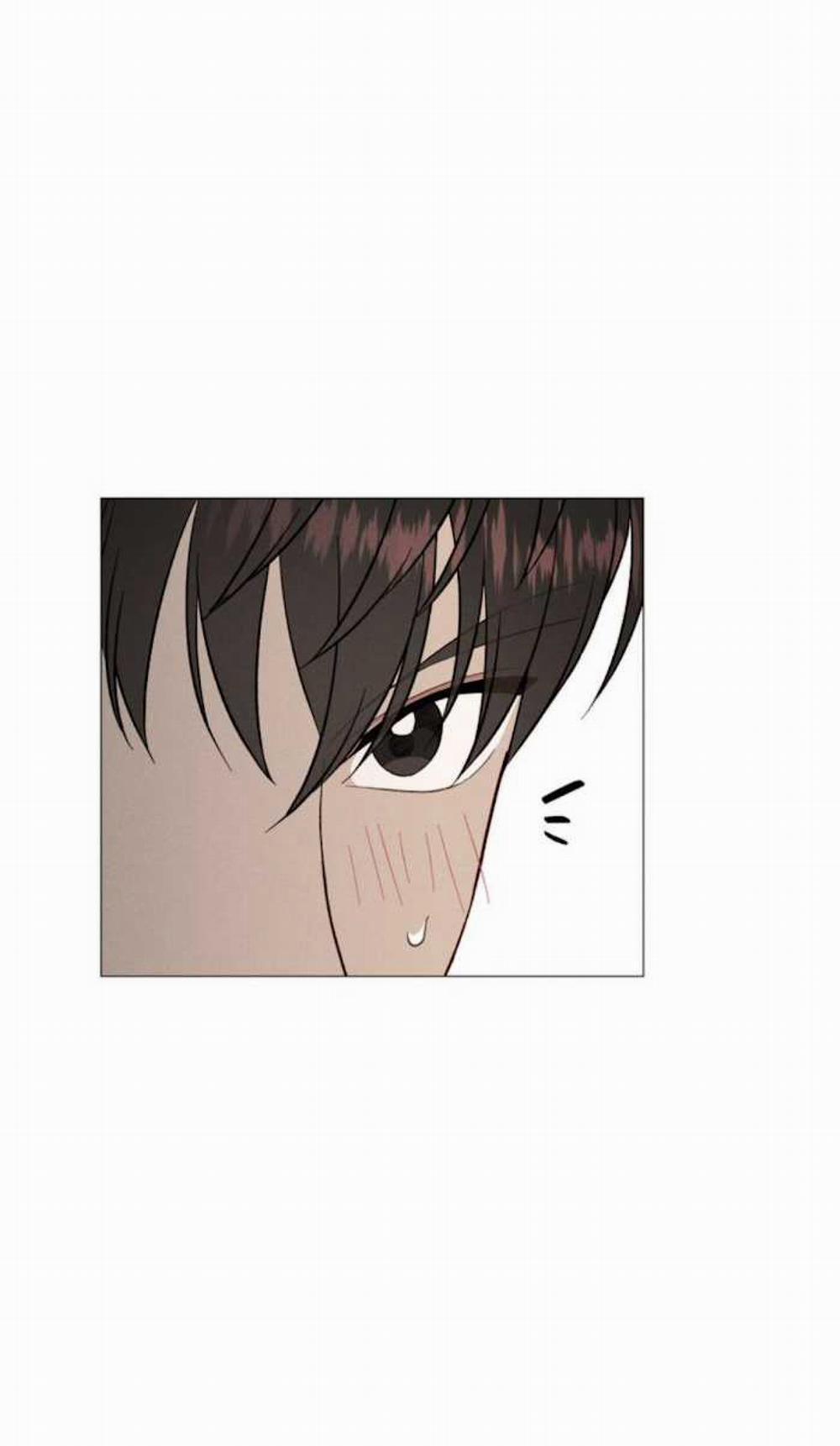 Vết Ố Nơi Tim 33 trang 45