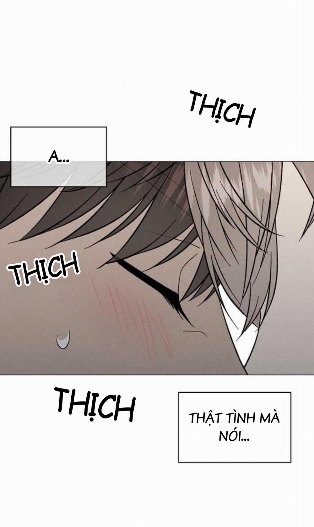 Vết Ố Nơi Tim 33 trang 56