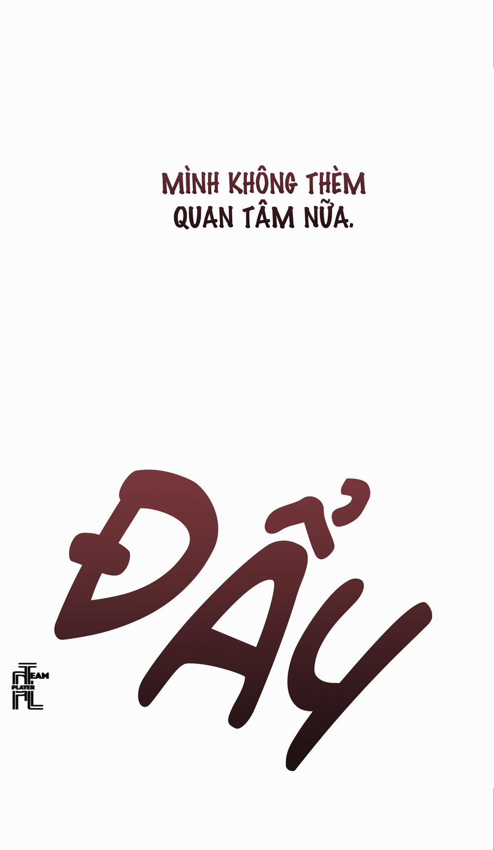 Vết Ố Nơi Tim 33 trang 58