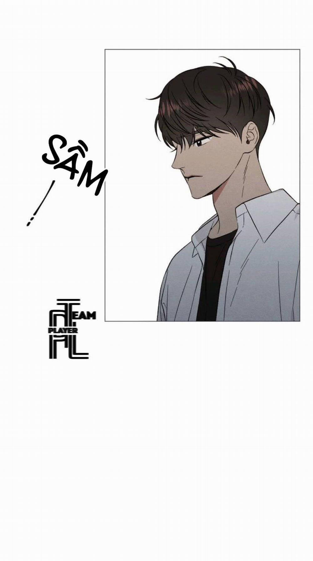 Vết Ố Nơi Tim 34 trang 24