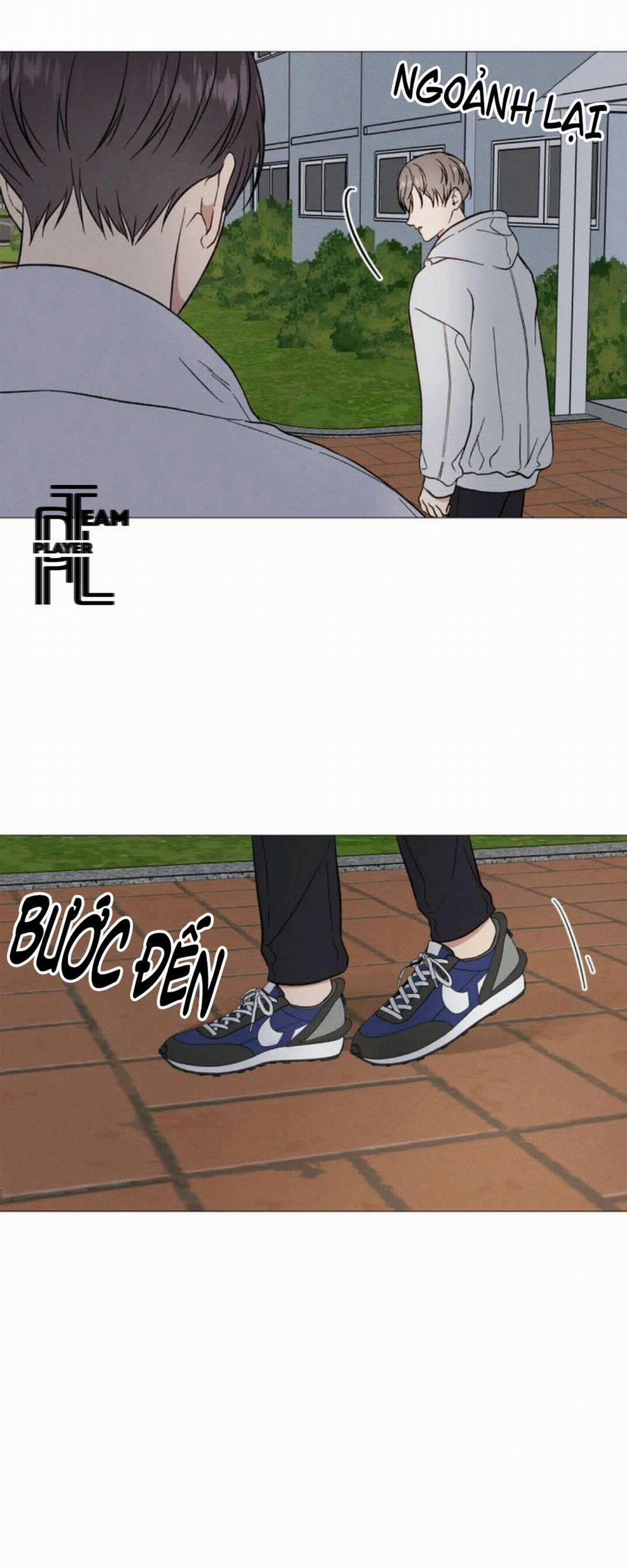 Vết Ố Nơi Tim 34 trang 44