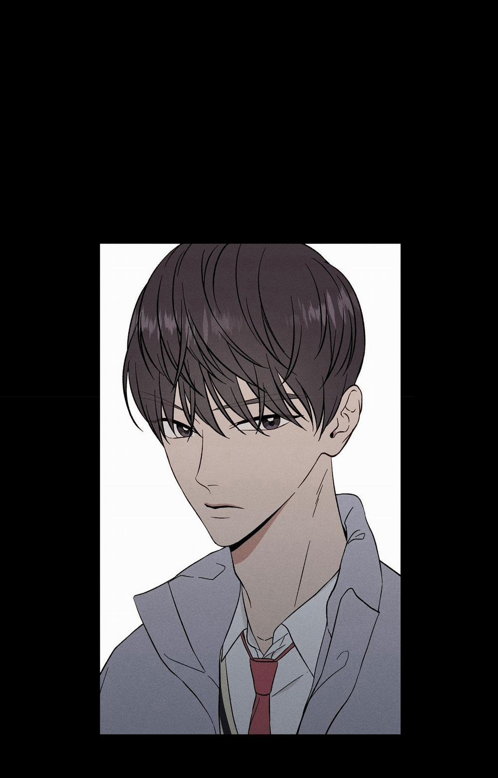 Vết Ố Nơi Tim 35 trang 16