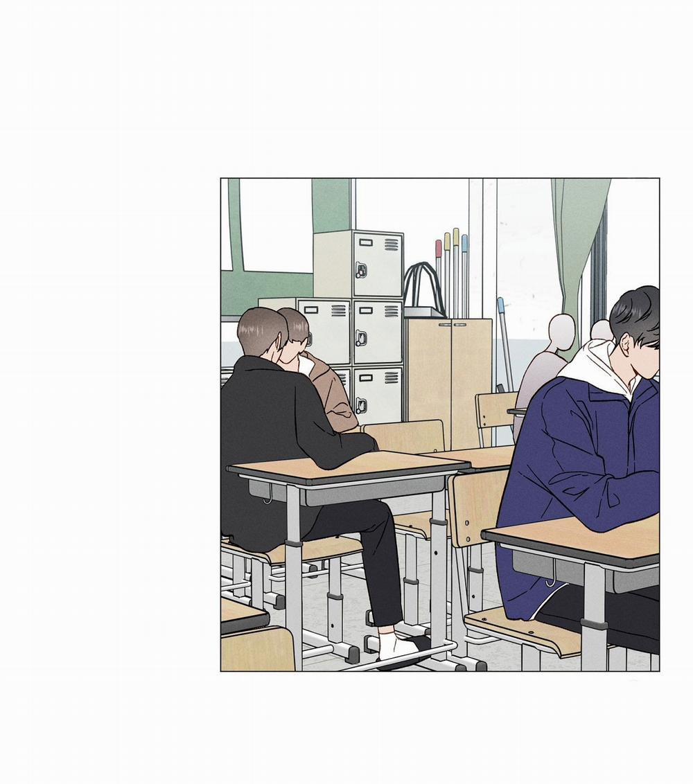 Vết Ố Nơi Tim 35 trang 4