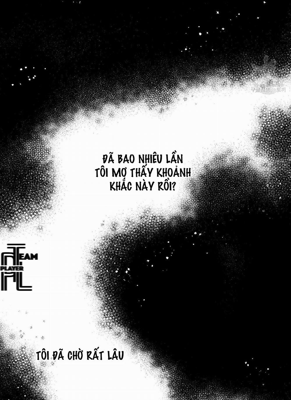 Vết Ố Nơi Tim 35 trang 40