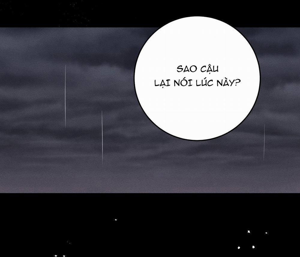Vết Ố Nơi Tim 35 trang 42