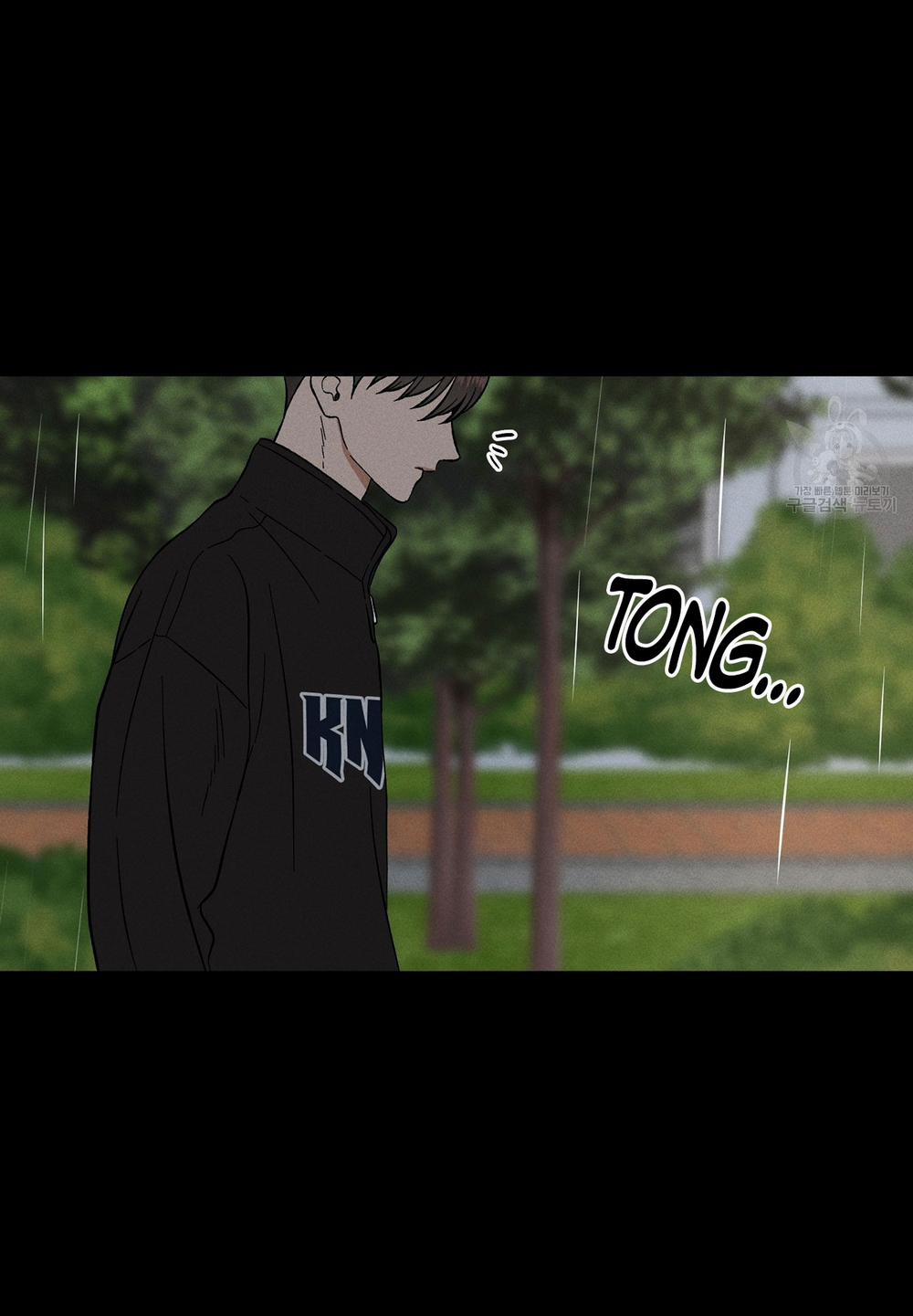 Vết Ố Nơi Tim 35 trang 48