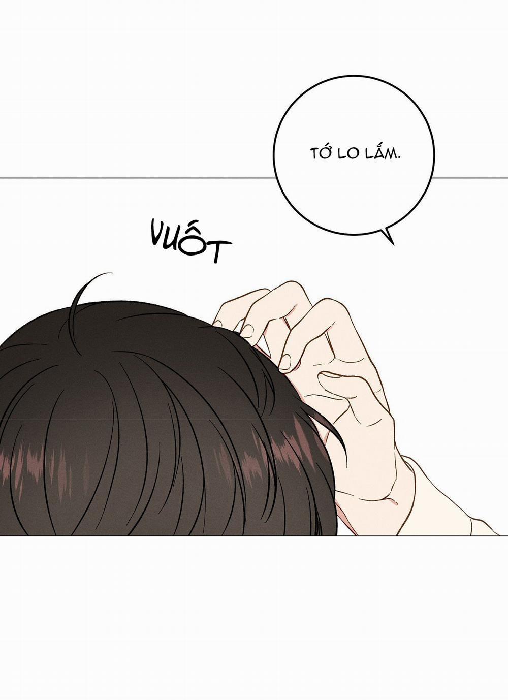 Vết Ố Nơi Tim 35 trang 56