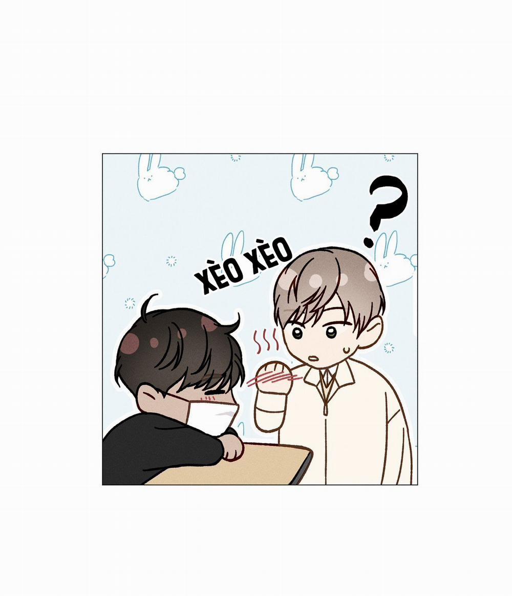 Vết Ố Nơi Tim 35 trang 57