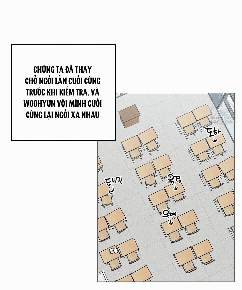 Vết Ố Nơi Tim 35 trang 6