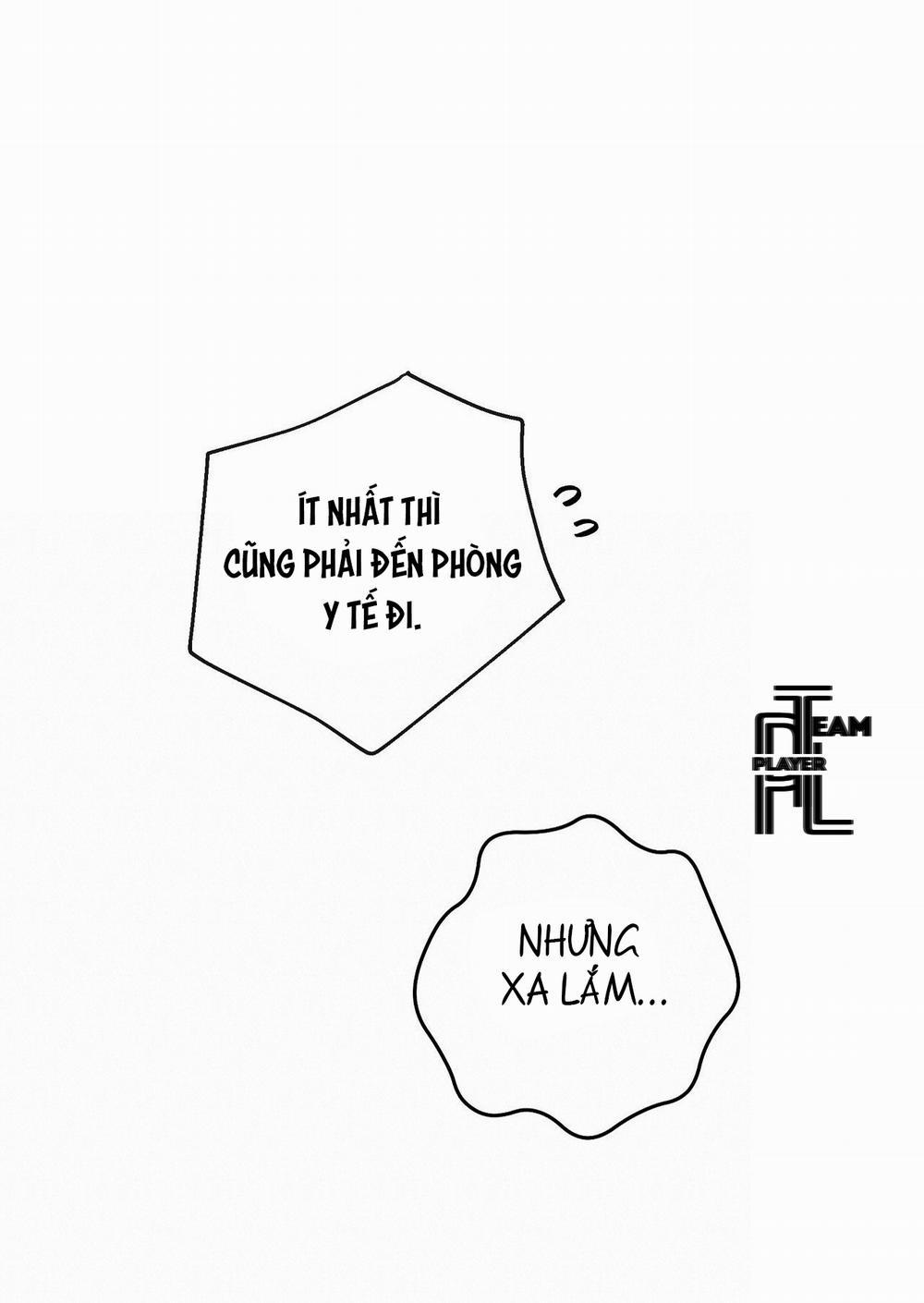 Vết Ố Nơi Tim 35 trang 60