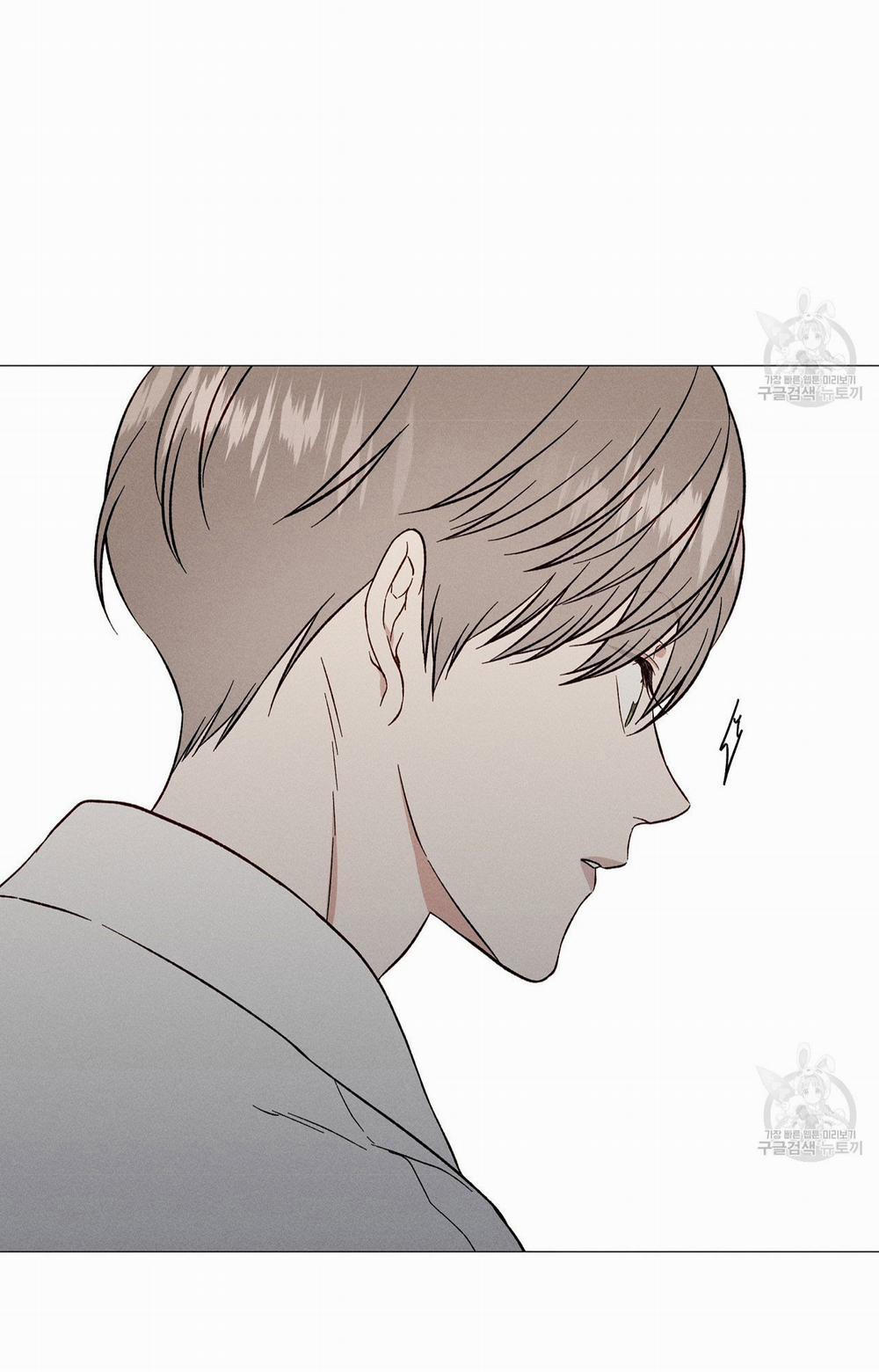 Vết Ố Nơi Tim 35 trang 64