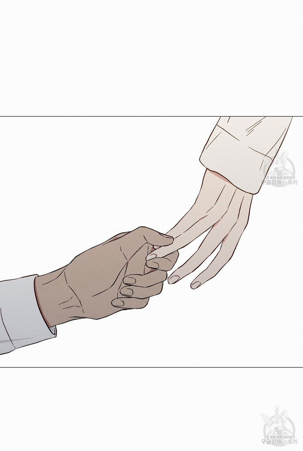 Vết Ố Nơi Tim 35 trang 65