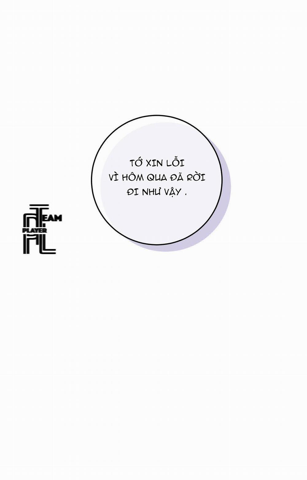 Vết Ố Nơi Tim 35 trang 66
